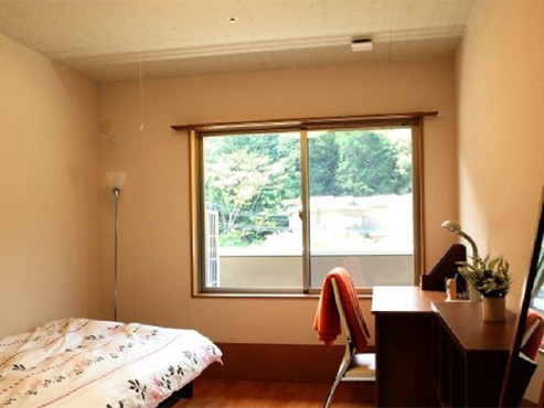 グランメゾン迎賓館 京都鳴滝