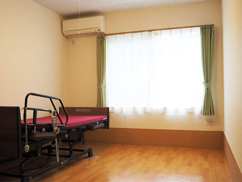 グランメゾン迎賓館 京都鳴滝