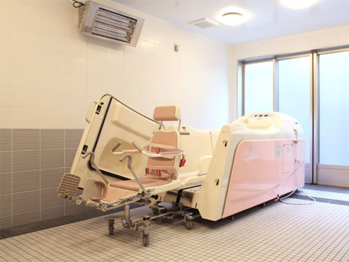 グランメゾン迎賓館 京都鳴滝