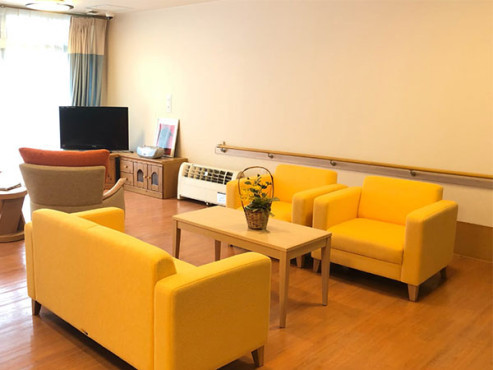 グランメゾン迎賓館 京都鳴滝