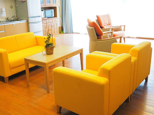 グランメゾン迎賓館 京都鳴滝