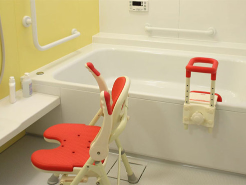 グランメゾン迎賓館 京都鳴滝