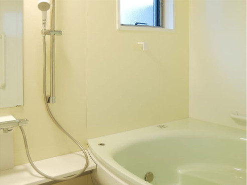 グランメゾン輪舞館 京都羽束師