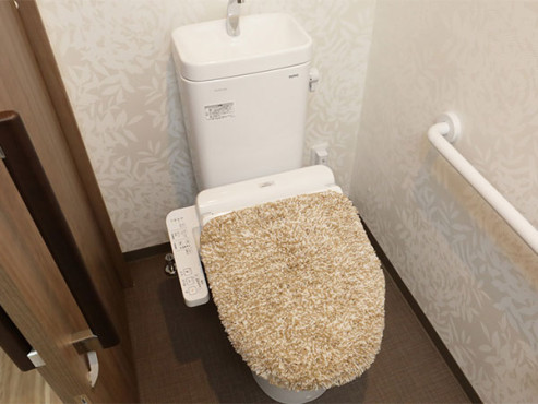 グランメゾン迎賓館 豊中刀根山