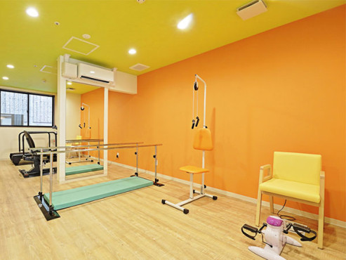 グランメゾン迎賓館 豊中刀根山