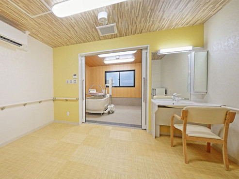 グランメゾン迎賓館 豊中刀根山