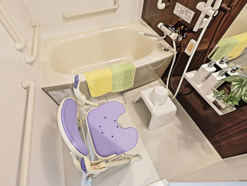 グランメゾン迎賓館 豊中刀根山