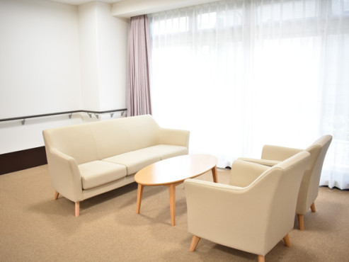 ベストライフ行田