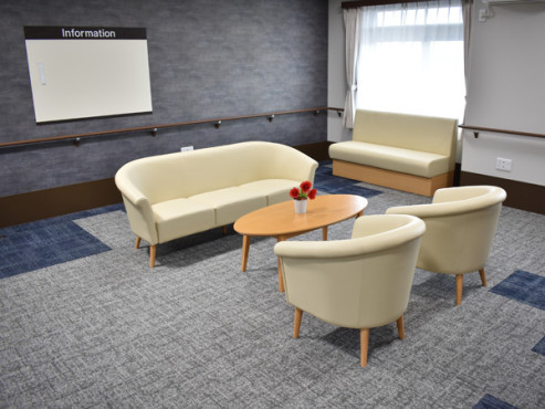 ベストライフ狭山