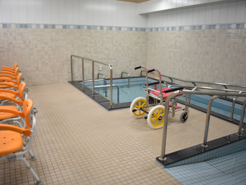 ベストライフ狭山