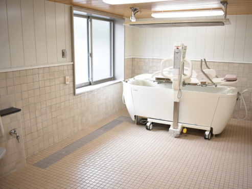 ベストライフ狭山