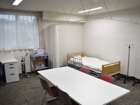 ベストライフ狭山