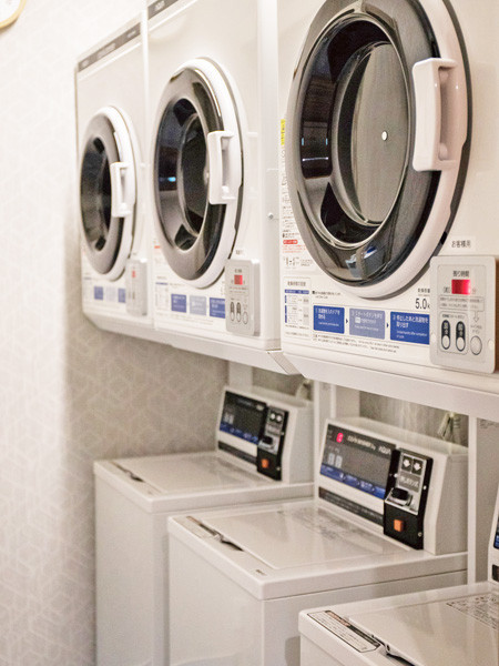 介護付き有料老人ホーム ツクイ・ポピルスガーデン豊田