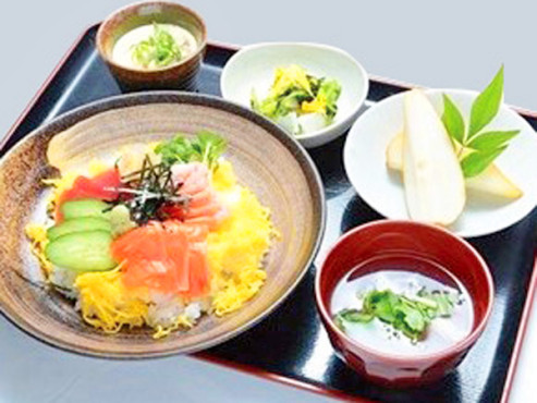 介護付き有料老人ホーム ツクイ・ポピルスガーデン豊田