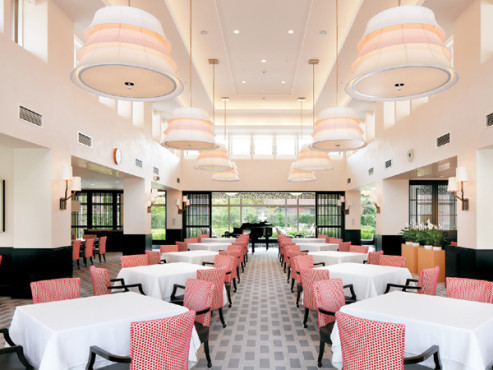 サンシティ柏 参番館