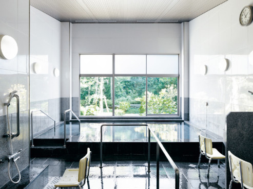 サンシティ柏 参番館