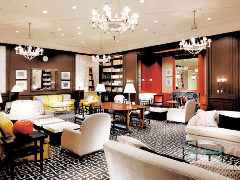 サンシティ柏 参番館