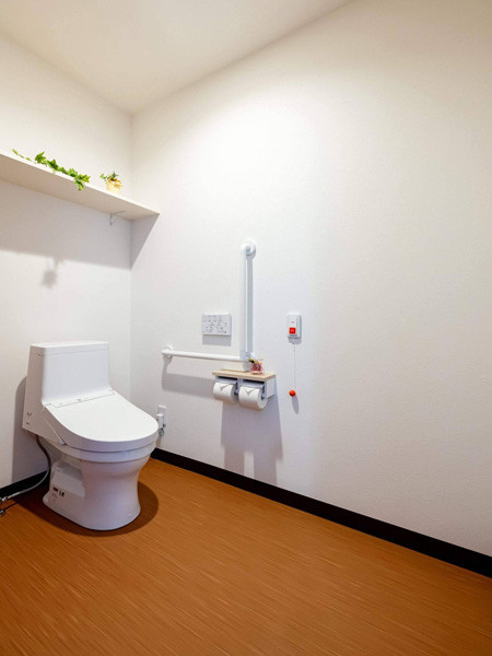 ハートランド宇都宮Ⅱ