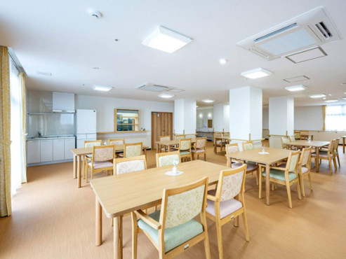 ハートランド宇都宮Ⅱ