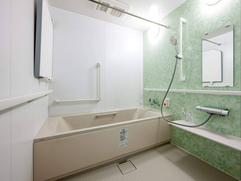 ハートランド宇都宮Ⅱ