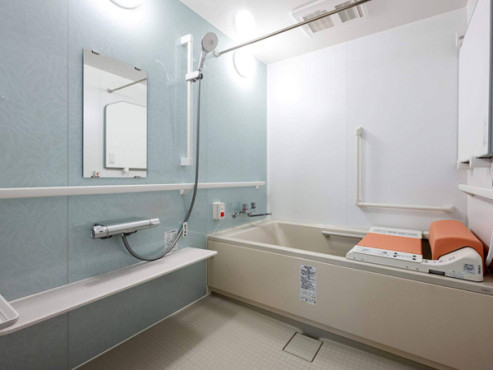 ハートランド宇都宮Ⅱ