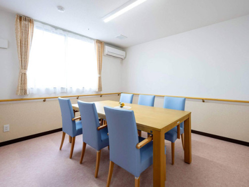 ハートランド宇都宮Ⅱ