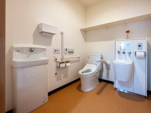 ハートランド宇都宮Ⅱ