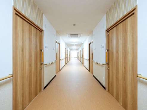 ハートランド宇都宮Ⅱ