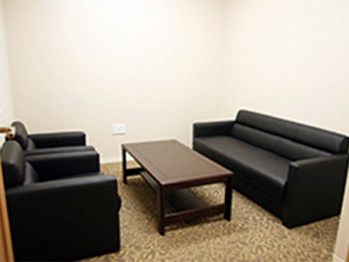 有料老人ホームゆうわ