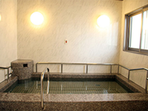 有料老人ホームゆうわ