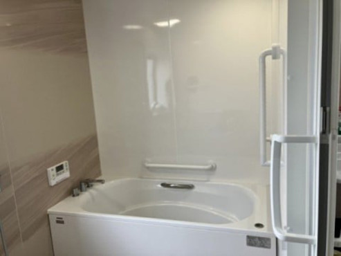 グループホーム長寿の里Ⅰ・Ⅱ