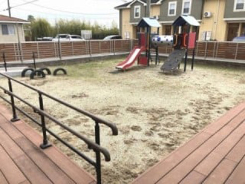 住宅型有料老人ホームこうらく