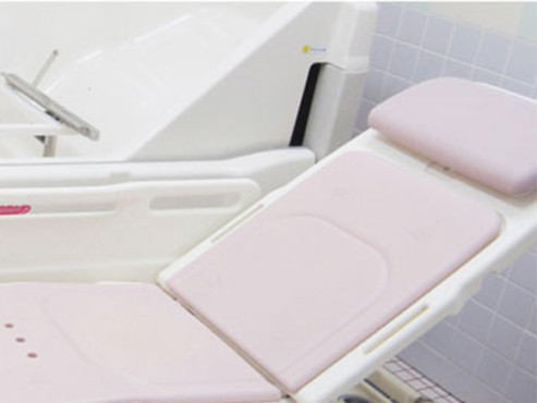 えくせれんと衣笠