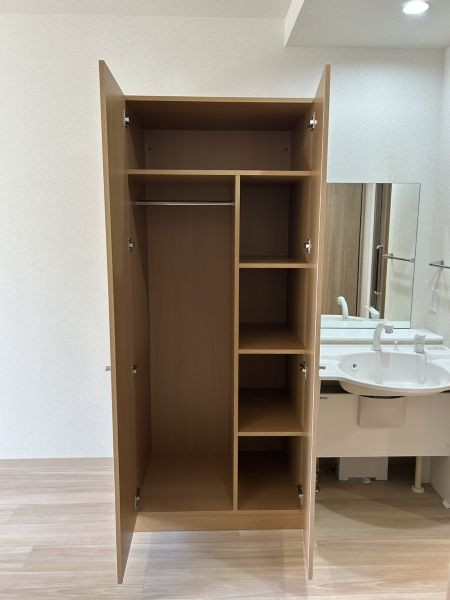 ぞうさんナーシングホーム柏青葉台