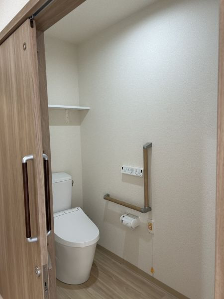 ぞうさんナーシングホーム柏青葉台