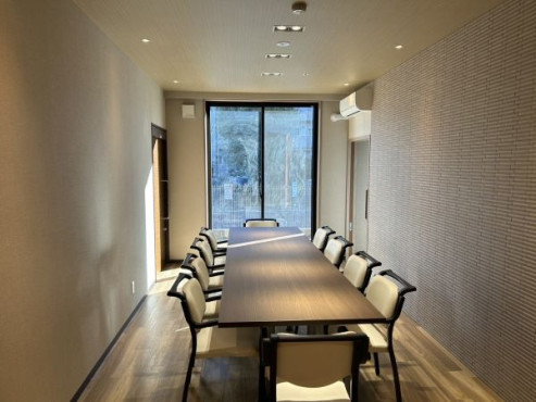 ぞうさんナーシングホーム柏青葉台