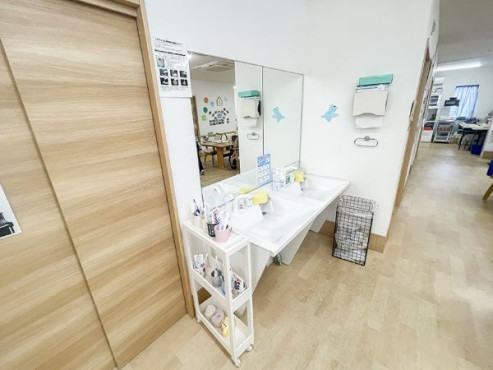 愛の家グループホーム倉敷黒崎