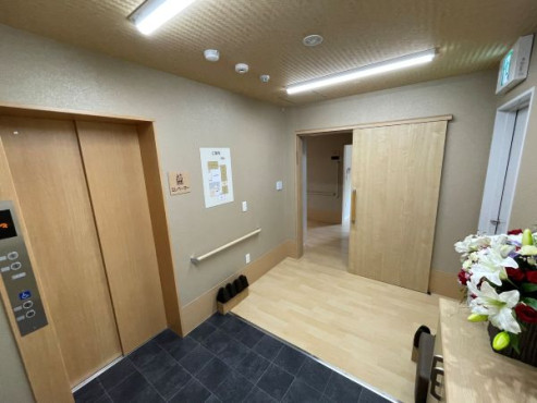 ライブラリ宮原