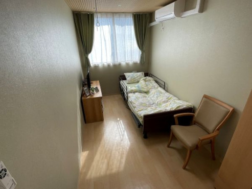 ライブラリ宮原