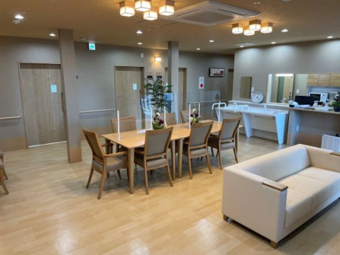 ライブラリ宮原