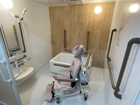 ライブラリ宮原