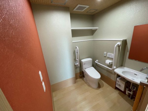 ライブラリ宮原