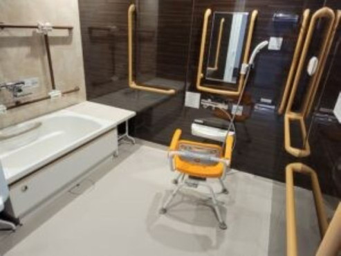 まごころ浦和元町