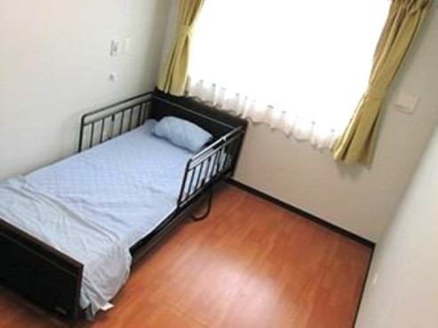 ヒューマンライフケア高砂グループホーム