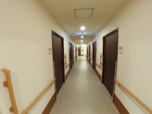 はなまるホーム座間