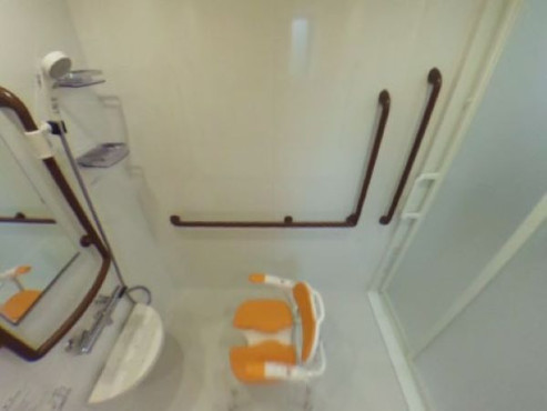 はなまるホーム浅草北