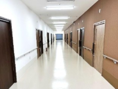 アットホーム尚久上大塚