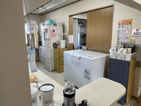 グループホーム正寿苑