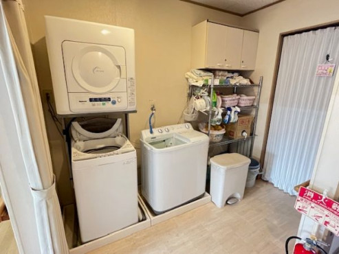 グループホーム正寿苑