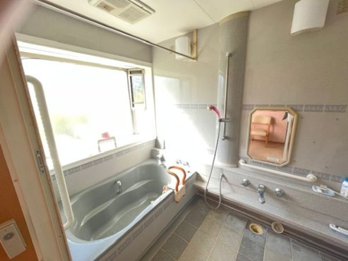 グループホーム今泉